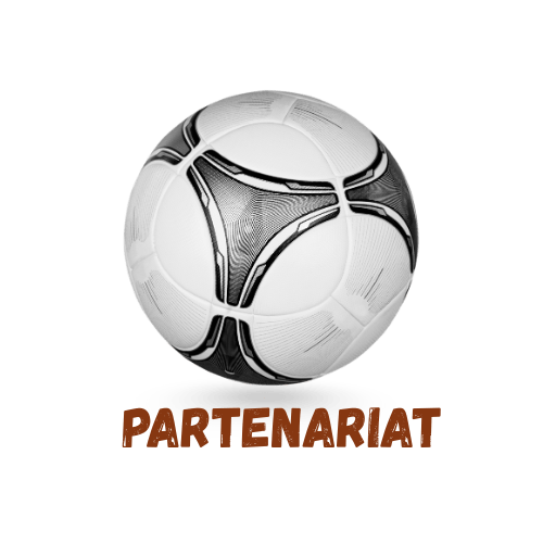 ballon partenariat