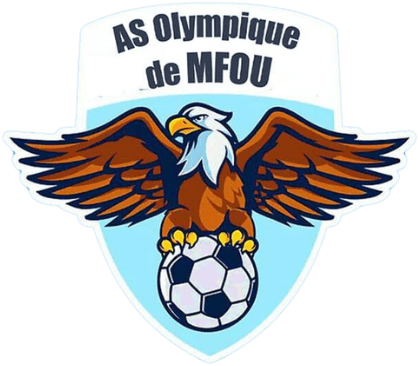 logo-omfou-min