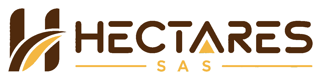 HECTARES SAS