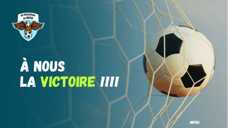 5e journée du championnat de la région du centre