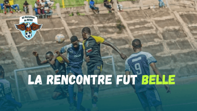 6e journée du championnat de la région du centre