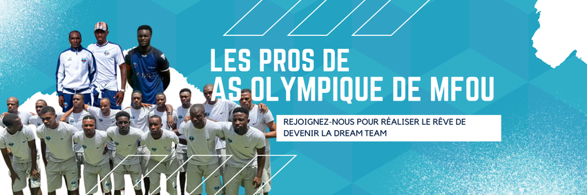 Banniere-pub-Actualites