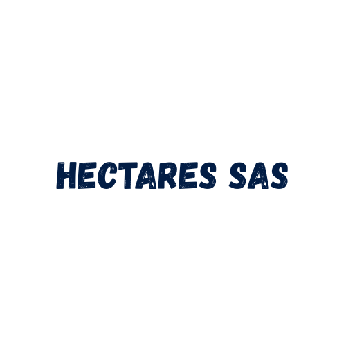 HECTARES SAS