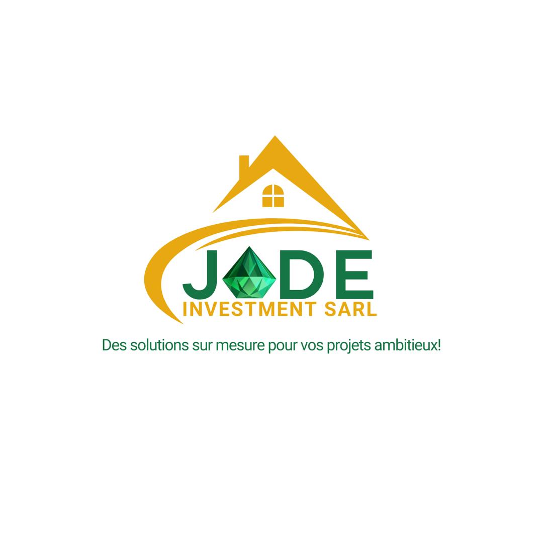 Logo JADE